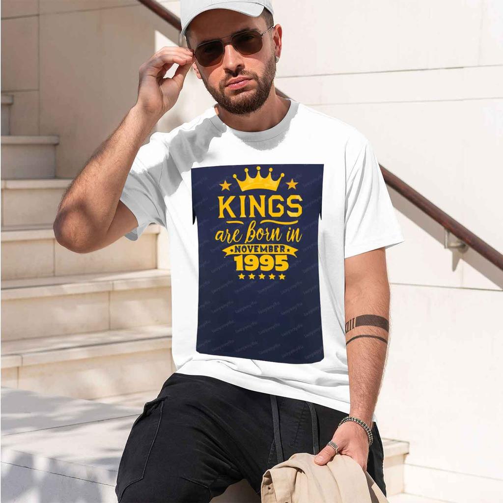 1995 Summer Memories T Shirt Vintage 90s Short Sve Comfortable Unisex Round Neck Retro Tee Breathable Grh 2026 New Model Shorts