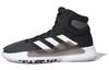 Pro Bounce Madness 2019 'Core Black' BB9239