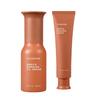 Enrich Bonding Cream 150ml, Serum 100ml (2 Types)