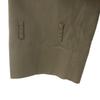 Aquascutum Herren Trenchcoat Khaki Gebraucht Made in the UK