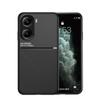 For Mi POCO X7 Pro 5G Slim Lightweight Magnetic Case for Mi POCO X7 X6 X5 5G X3 Pro NFC Phone Accessories