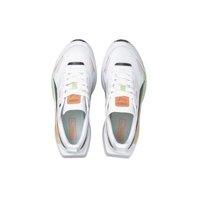 Kosmo Rider Mis 'Blanco Negro Multicolor' para Mujer 384856-01
