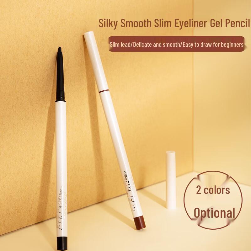 MINISO Collezione Eyeliner & Ombretto in Stick