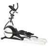 WEZHO Space Walker Self-Powered Magnetic Elliptical Trainer