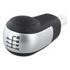Shift Lever Knob for For LAND Rover 2 2 2 L359 2006 2014 Contemporary Style
