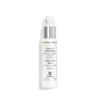 SISLEY DermaResponse Sensitive Skin Care for Sensitive (Cream Skin)