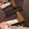 Botas – Botas