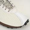 Nike LD 1000 Soft Pearl Fauna Brown Unisex Sneakers Cream Black IH7330-020