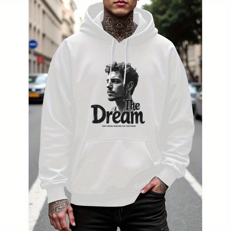 

Толстовка с капюшоном облегающего кроя, с защитой от запаха и быстросохнущая, отлично подходит для тренировок в зале и восстановления после них XXL белый