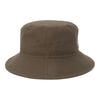 New Era New Era Outdoor Adventure Hat Cotton TRIANGLELOGO Moss ML OD ADVLT TRIANGLE MTN MOS 14392194 NER36O7749