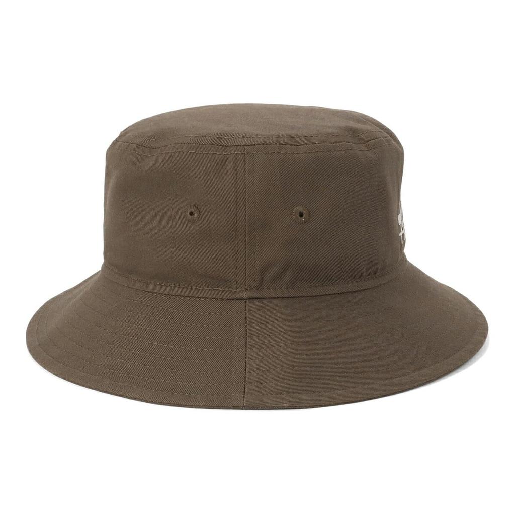 New Era New Era Outdoor Adventure Hat Cotton TRIANGLELOGO Moss ML OD ADVLT TRIANGLE MTN MOS 14392194 NER36O7749