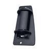 1× Rear Left Door Handle 15758172 For Chevy Silverado GMC Sierra Truck 1996-2007