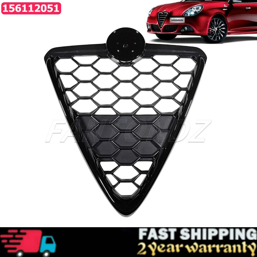 For Alfa Romeo Giulietta 2010–2016 156112051
