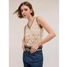 Cardigan Motivi G350W003384N0S1