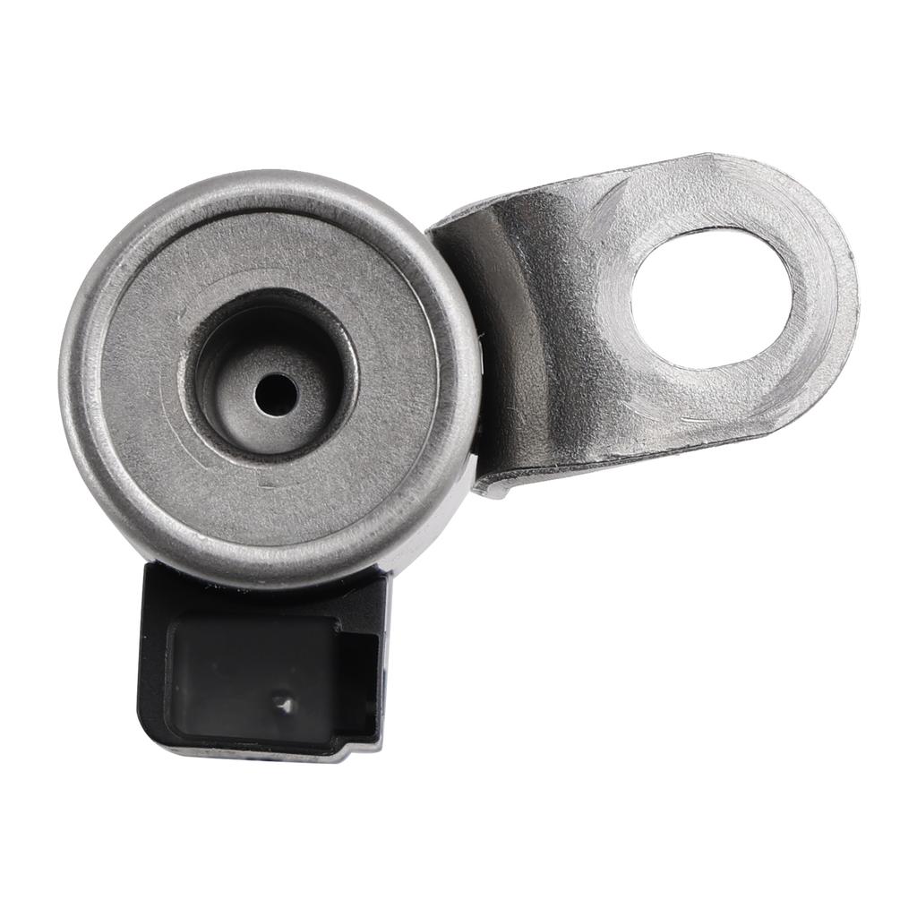 8KS TF80-SC AF40-6 AWF21 AF40 Sada solenoidů převodovky Pro Peugeot