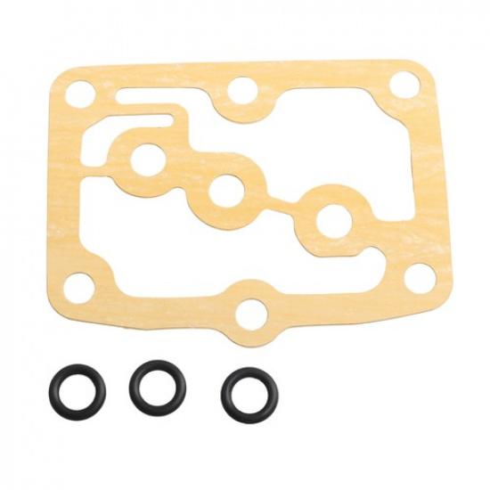 Dual Transmission Solenoid Gasket & O-Rings Set For 1998-2006 Honda Odyssey