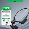 Sena A30 Wireless In-Ear Sports Bluetooth Headphones