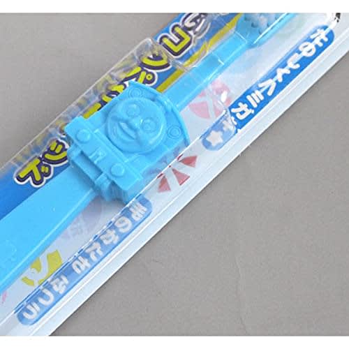 Thomas the Tank Engine Toothbrush (Regular) for ages 1.5 and up