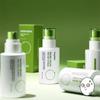 BEPLAIN Mung Bean Pore Tight-Up Serum 30ml