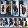 Telefon kapları – Smartphone Bumper Kılıflar