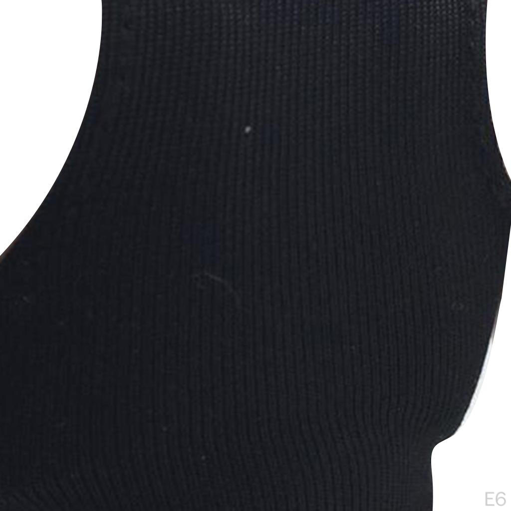 1/6 Waistcoat For 12inch Kumik Action Figures