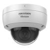 Cameră de rețea HIKVISION 4MP Starlight POE Dome (Versiunea CN)