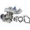 Turbo Charger GT1752S for KIA Sorento 2.5 CRDI D4CB 140HP 282004A101 733952-0004 733952 733952-5001S 733952-5004S