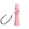 Mini Kazoo For Adults Kids Professional Kazoo Reusable For Guitar Ukulele Violin Piano Keyboard Easy To Learn Musical Lovers