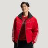 Originals Men's LNY Reversible Padded Jacket KT0639