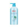 Fenghua Softening Nourishing Conditioner with Silk Peptide Essence