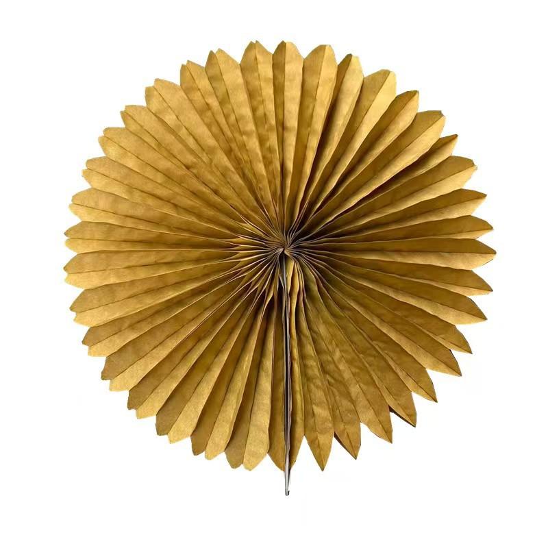 Festival Party Decoration Colored Paper Honeycomb Base Ornament, Honeycomb Table, Scene Arrangement Props