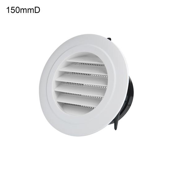 Anti Aging Air Ventilation Cover Adjustable Easy To Install Compact Eco Friendly Round Ceiling Diffuser For Bathroom At Affordable S Free Real Reviews With Photos Joom Anti Aging Air Ventilation Cover, Ceiling Air Vent Covers Round