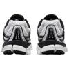 Nike Zoom Skylon 11 Bequeme Weiche Lässige Laufschuhe Unisex Sneaker Silber IU1869-101