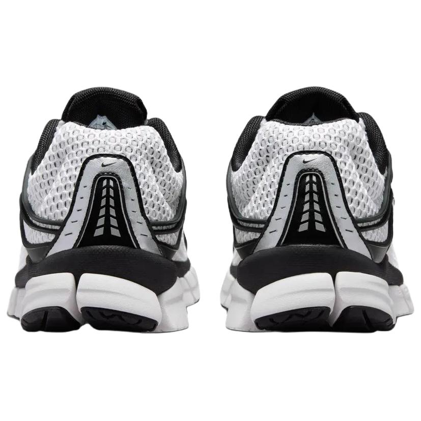 Nike Zoom Skylon 11 Bequeme Weiche Lässige Laufschuhe Unisex Sneaker Silber IU1869-101