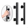 Classic Door Pull Handle for Traditional Homes