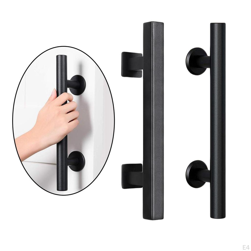 Classic Door Pull Handle for Traditional Homes