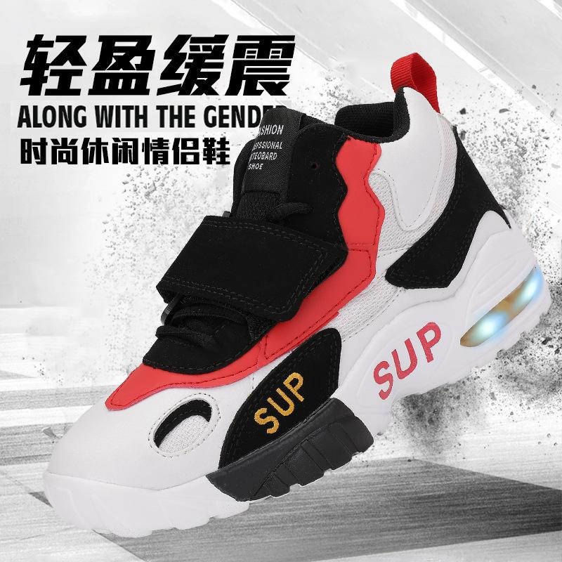 

Большой размер включает в себя кроссовки Manshoes для мальчиков и девочек 36-48, легкие теннисные кроссовки для маленьких детей