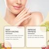 Woodsleep Hydrating Moisturizing Cream Series Refreshing Lightweight Nourishing Body Lotion With Calming Citrus Scent For Soft Skin
