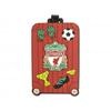 Luggage Accessories – Luggage Tags