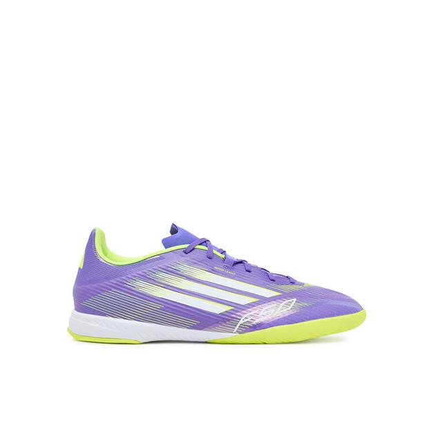 Бутсы adidas F50 League EU 46
