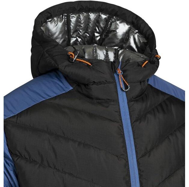 Trespass Eriska Casual Jacket