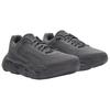 Under Armour Men's Essential Sneaker Black Grey 6005287-025