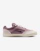 Nike SB Malor TE Men's HF3066-200 Size