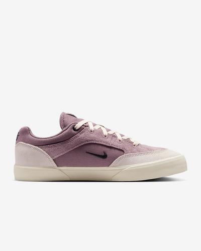 Nike SB Malor TE Men's HF3066-200 Size