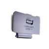 Battery Door Cover Battery Lid Caps Replacement for 3000D 4000D Camera Battery Cover Battery Compartment Lid Installation