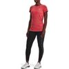 Under Armour Yoga Pants Women's 1377087-001