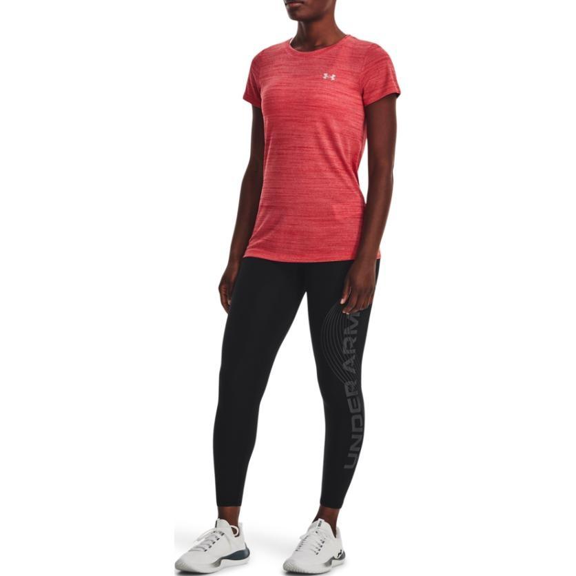 Under Armour Yoga Pants Women's 1377087-001