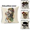 Unique Diy Photo Cushion Featuring Custom Designs And Celebrity Portraits In Soft Fabric