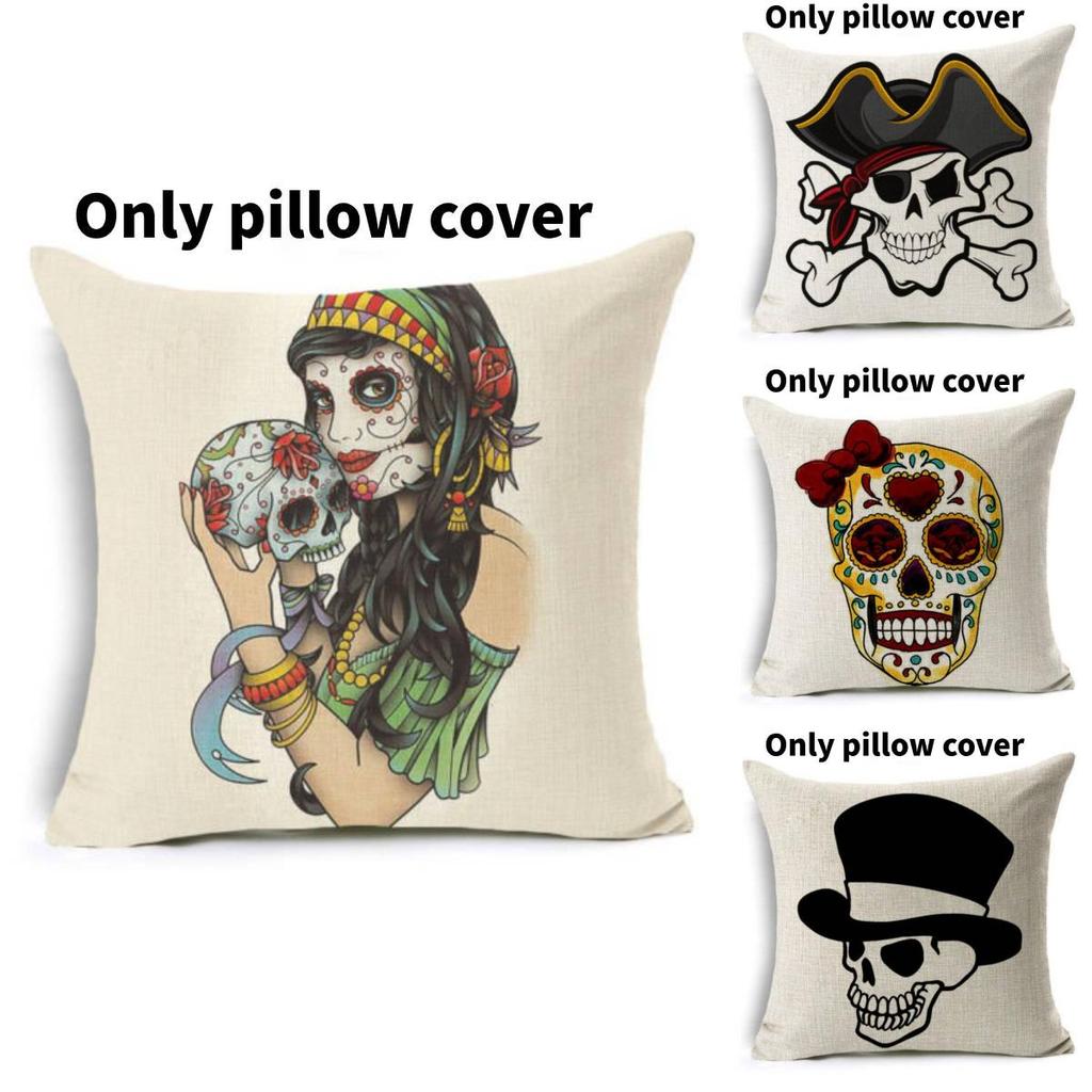 Unique Diy Photo Cushion Featuring Custom Designs And Celebrity Portraits In Soft Fabric