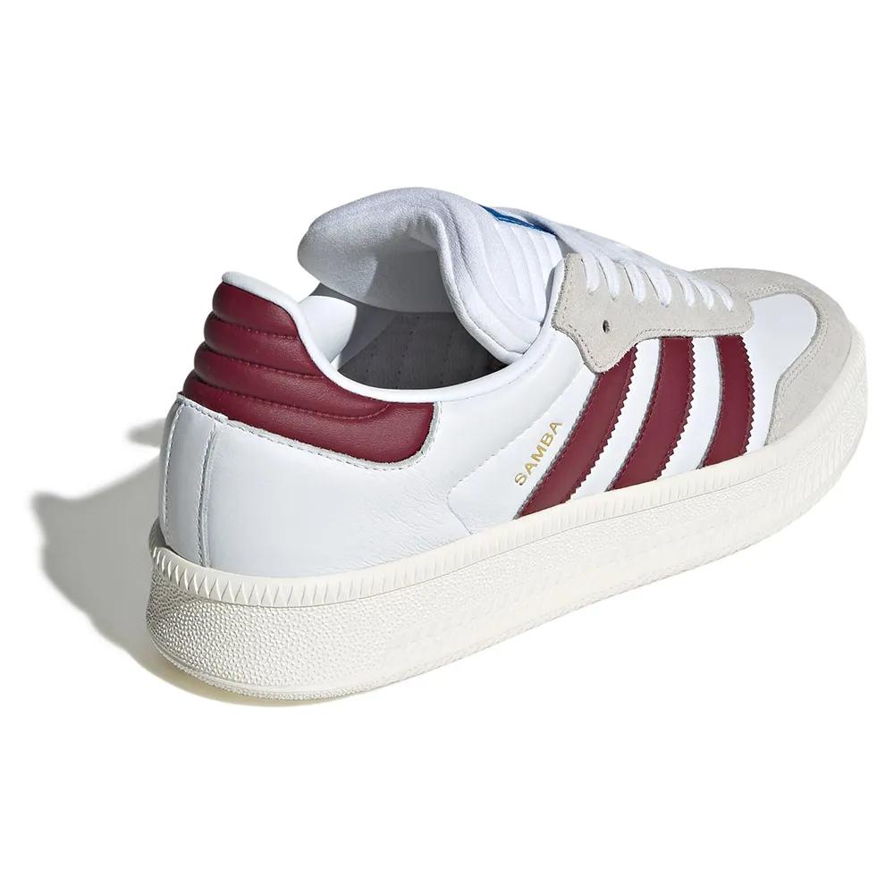adidas Originals Кросовки Samba XLG